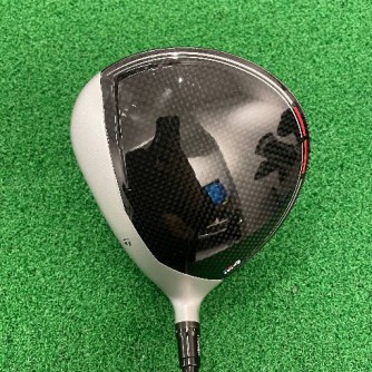 Driver Taylormade M4 9.5