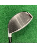 Driver Taylormade M4 9.5