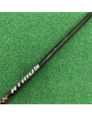 Driver Taylormade M4 9.5