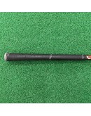 Driver Taylormade M4 9.5