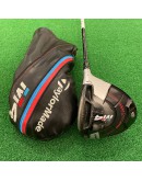 Driver Taylormade M4 9.5