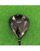 Driver Yamaha Inpres Drivestar 2023 10.5 