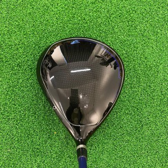 Driver Yamaha Inpres Drivestar 2023 10.5 