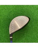 Driver Yamaha Inpres Drivestar 2023 10.5 