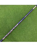 Driver Yamaha Inpres Drivestar 2023 10.5 