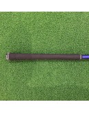 Driver Yamaha Inpres Drivestar 2023 10.5 