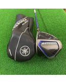 Driver Yamaha Inpres Drivestar 2023 10.5 