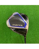 Driver Yamaha Inpres Drivestar 2023 10.5