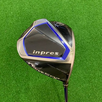 Driver Yamaha Inpres Drivestar 2023 10.5