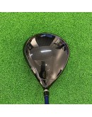 Driver Yamaha Inpres Drivestar 2023 10.5