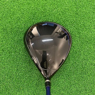 Driver Yamaha Inpres Drivestar 2023 10.5