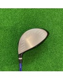 Driver Yamaha Inpres Drivestar 2023 10.5