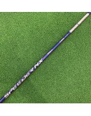 Driver Yamaha Inpres Drivestar 2023 10.5