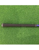 Driver Yamaha Inpres Drivestar 2023 10.5