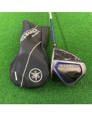 Driver Yamaha Inpres Drivestar 2023 10.5