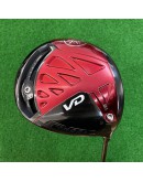 Driver Yamaha RMX VD 10.5