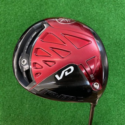 Driver Yamaha RMX VD 10.5