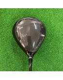 Driver Yamaha RMX VD 10.5