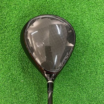 Driver Yamaha RMX VD 10.5