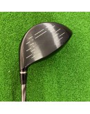 Driver Yamaha RMX VD 10.5