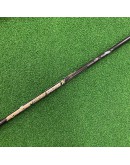 Driver Yamaha RMX VD 10.5