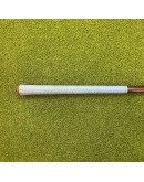 Driver Yamaha RMX VD 10.5