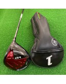 Driver Yamaha RMX VD 10.5