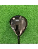 Driver Maruman Shuttle NX-1 10