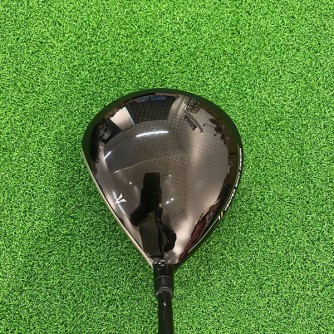 Driver Maruman Shuttle NX-1 10