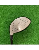 Driver Maruman Shuttle NX-1 10