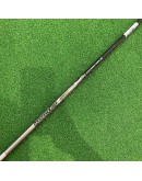 Driver Maruman Shuttle NX-1 10