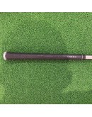 Driver Maruman Shuttle NX-1 10