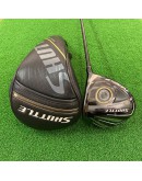 Driver Maruman Shuttle NX-1 10