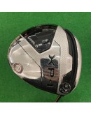 Driver Honma Tour World XP-1 10.5 
