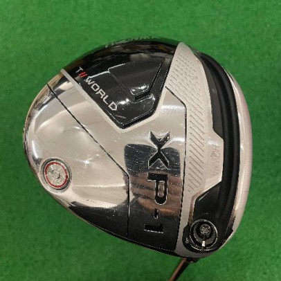 Driver Honma Tour World XP-1 10.5 