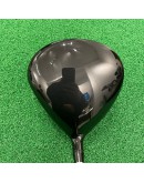 Driver Honma Tour World XP-1 10.5 