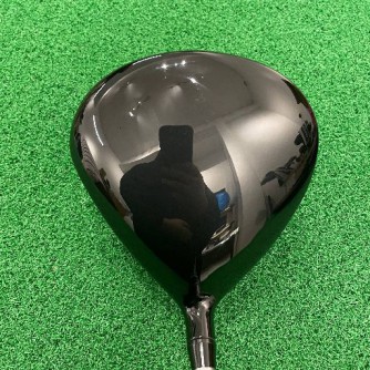 Driver Honma Tour World XP-1 10.5 