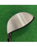 Driver Honma Tour World XP-1 10.5 