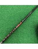 Driver Honma Tour World XP-1 10.5 