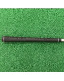 Driver Honma Tour World XP-1 10.5 