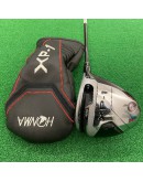 Driver Honma Tour World XP-1 10.5 