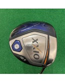 Driver XXIO MP1000 NAVY 10.5 