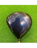 Driver XXIO MP1000 NAVY 10.5 