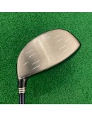 Driver XXIO MP1000 NAVY 10.5 