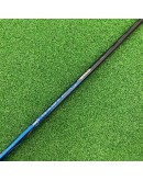 Driver XXIO MP1000 NAVY 10.5 