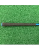 Driver XXIO MP1000 NAVY 10.5 