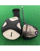 Driver XXIO MP1000 NAVY 10.5 