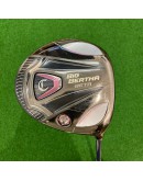 Driver Callaway Big Bertha Beta 2016 13.5 L