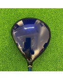 Driver Callaway Big Bertha Beta 2016 13.5 L