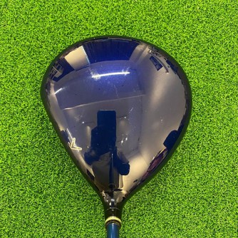 Driver Callaway Big Bertha Beta 2016 13.5 L